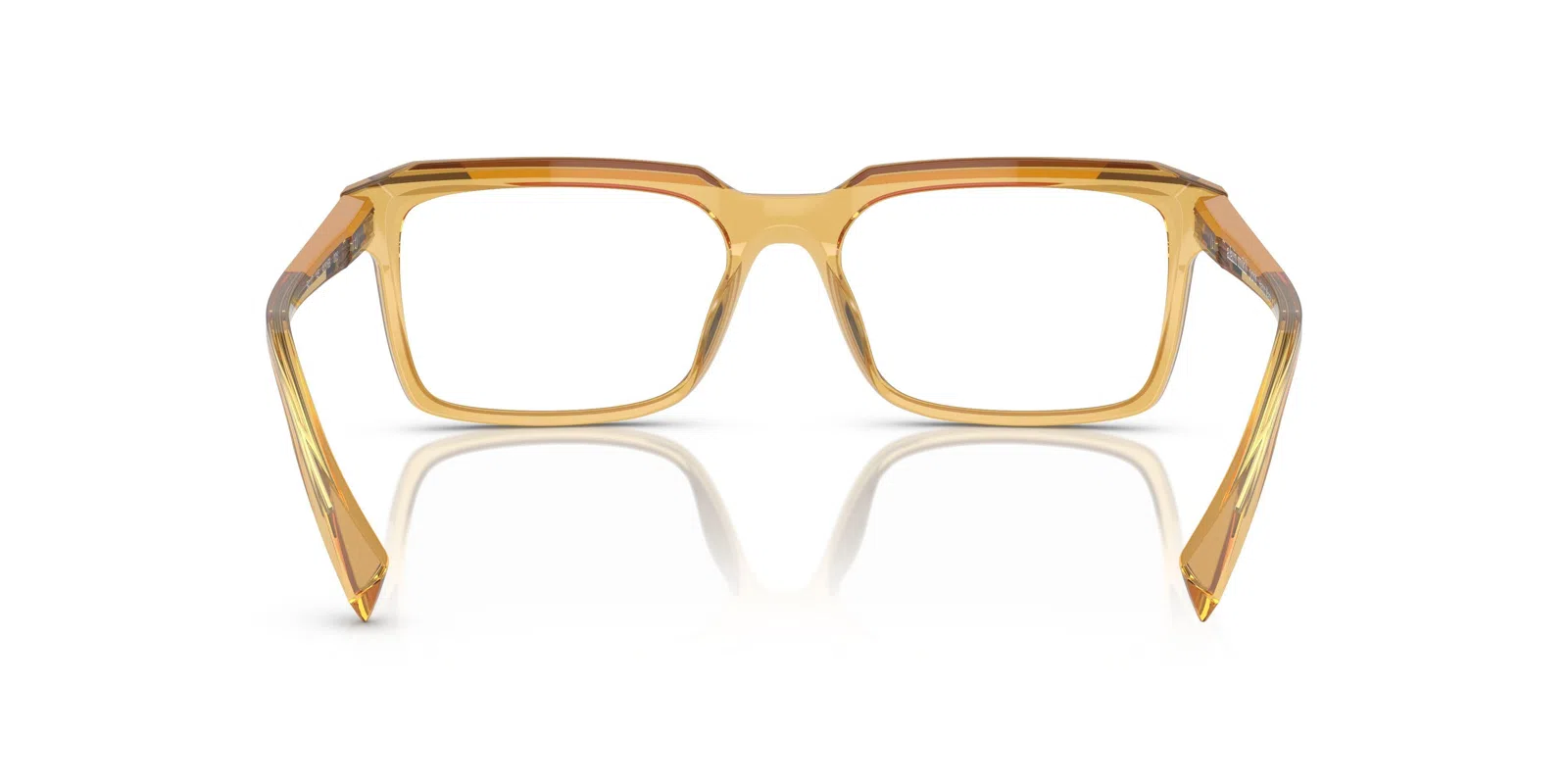 Alain Mikli 3168 Eyeglasses - view 5
